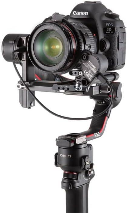 DJI Ronin Focus Motor for DJI RS 3 Pro/RS 3/RS 2 and RSC 2 CP.RN.00000227.01