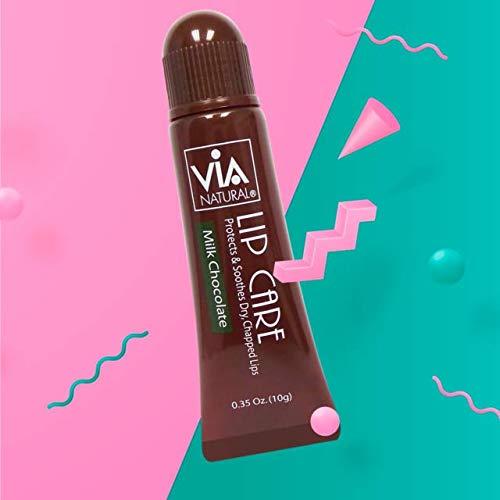 by nature lip balm vitamin c The Amazing Benefits of PT-141 for Sexual Dysfunction