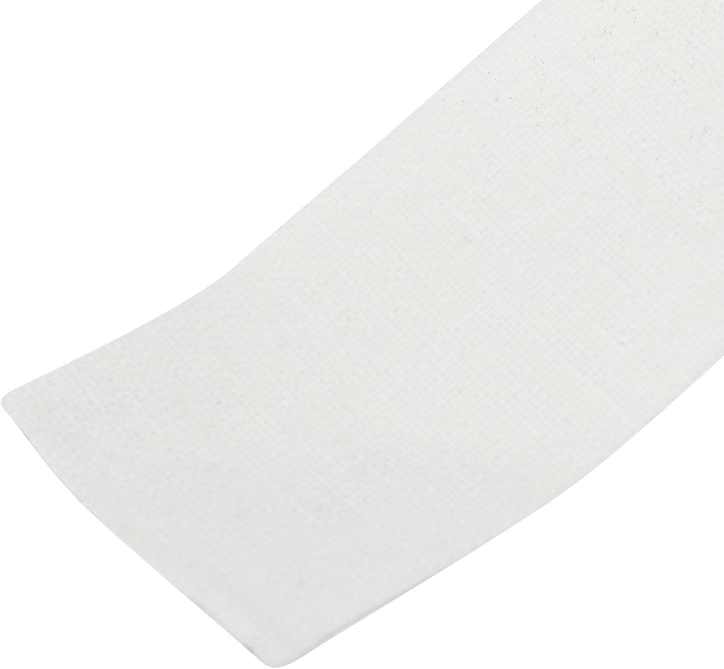 Catheter Fixation Tape 5m Soft Adhesive Wrap Tape for Dressings