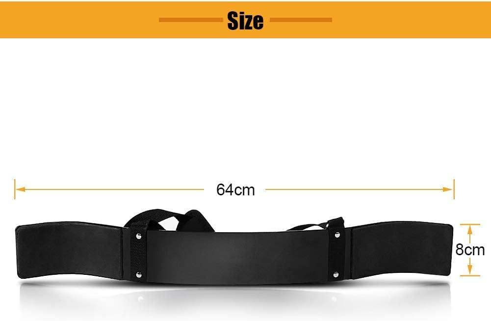 Cocoarm Biceps Insulator Arm for Bodybuilding, Strength Sports and