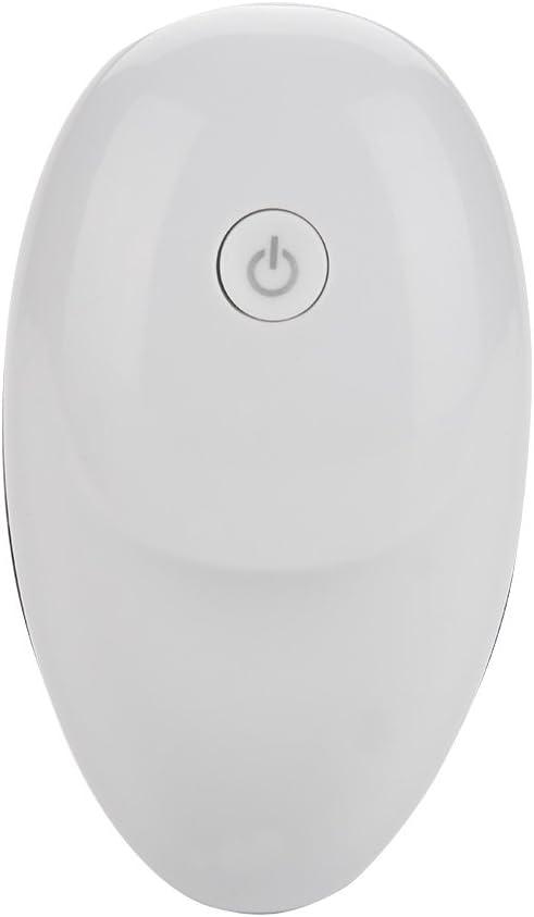 kopfmassage vibration Kopfmassagegerät entspannung vibration elektrisch KATEGORIEN \ Schönheit \  Massagegeräte