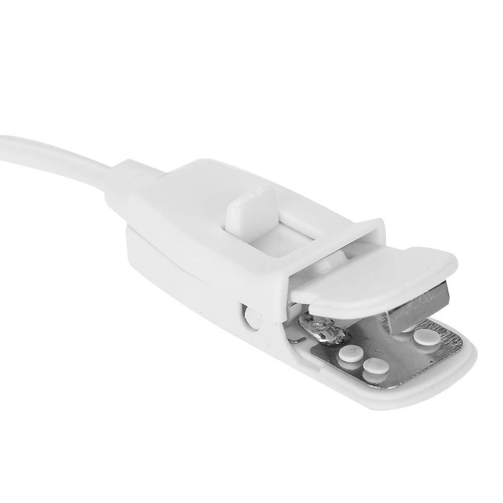 Bedwetting Alarm, Bedwetting Alarm Sensor Monitor for the Elderly and