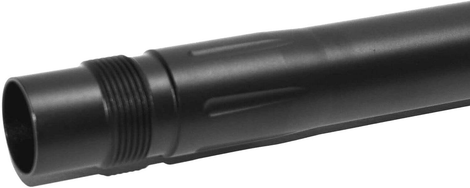 Trinity Replacement Barrel 16 for Tippmann Cronus Paintball Marker