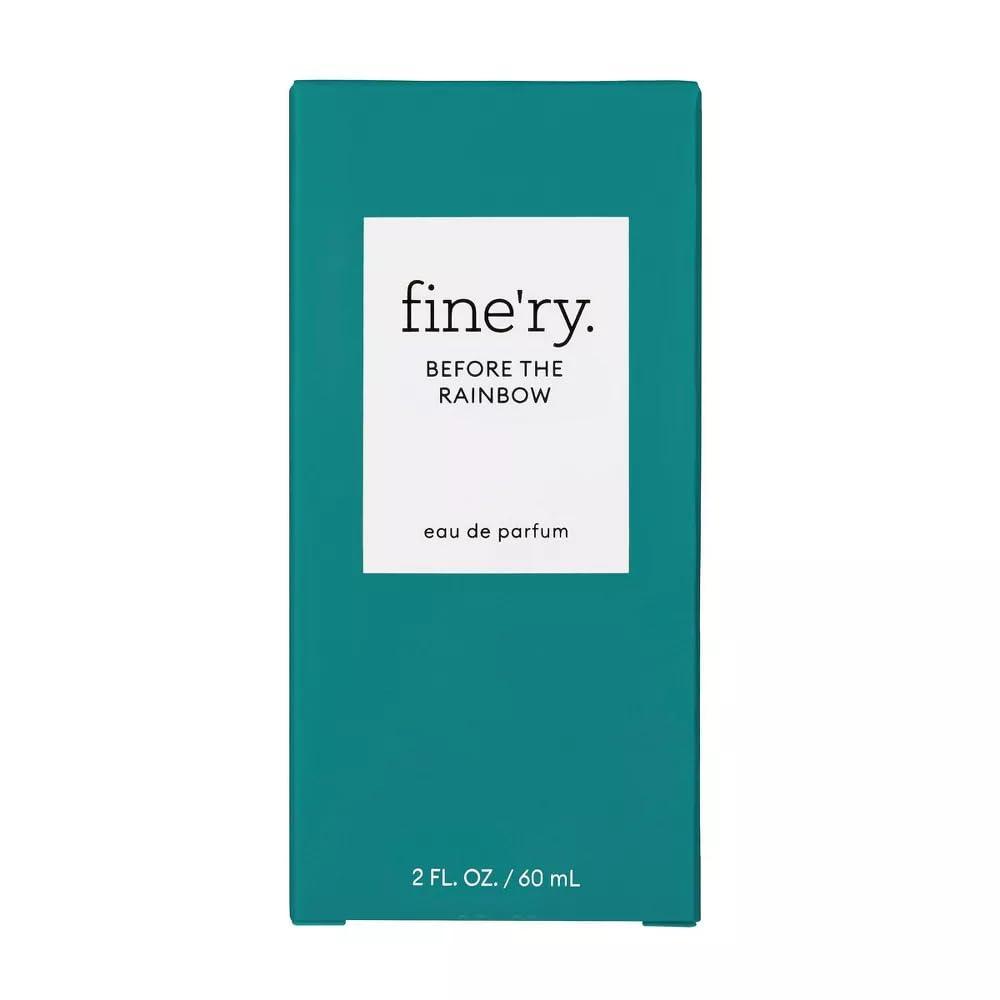 Finery Before the Rainbow Fragrance Perfume - 2.02 fl oz | Buy Now