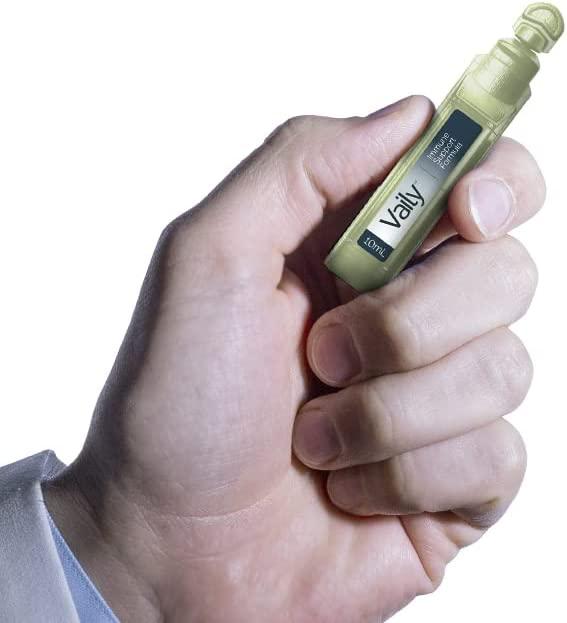 sur petit glutathione Kem Dưỡng Trắng Glutathione Sur.Petit 35ml