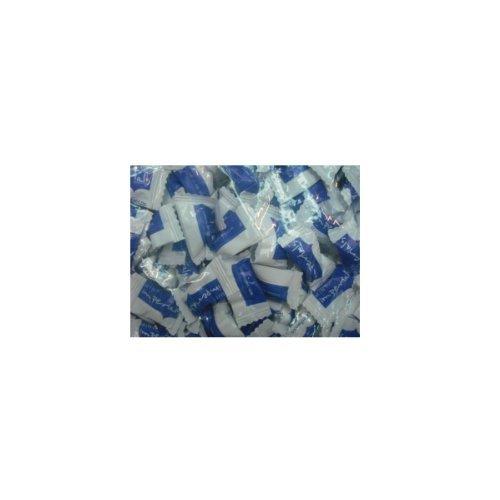 Lichfields Mint Imperials 200 Count Individually Wrapped Mints Pack