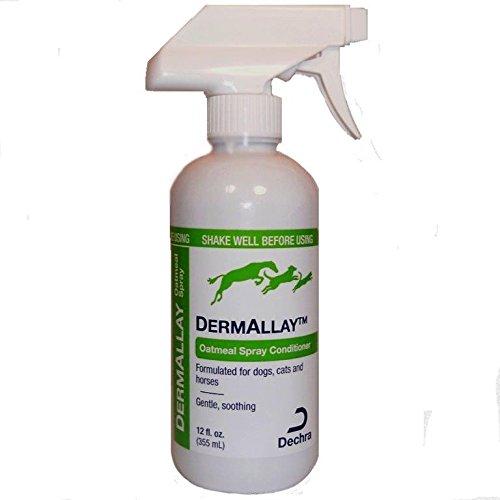 Dermallay oatmeal on sale