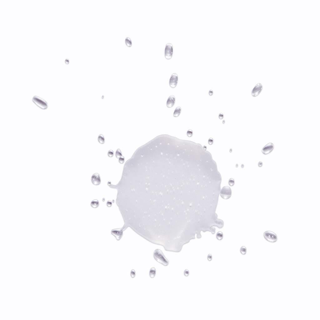 Drunk Elephant Wild Marula Tangle Spray. Weightless and HeatProtectant