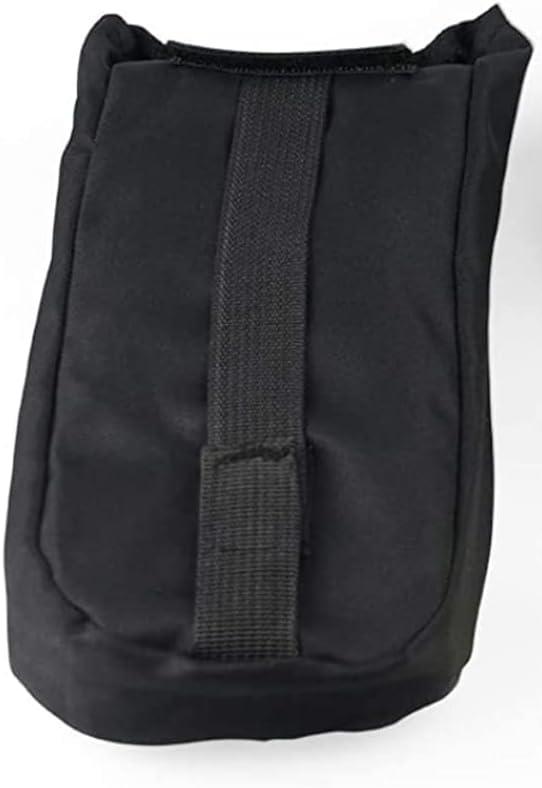 Replacement Lens for ESS Profile & Xaegistac Tactical Goggles Ultra