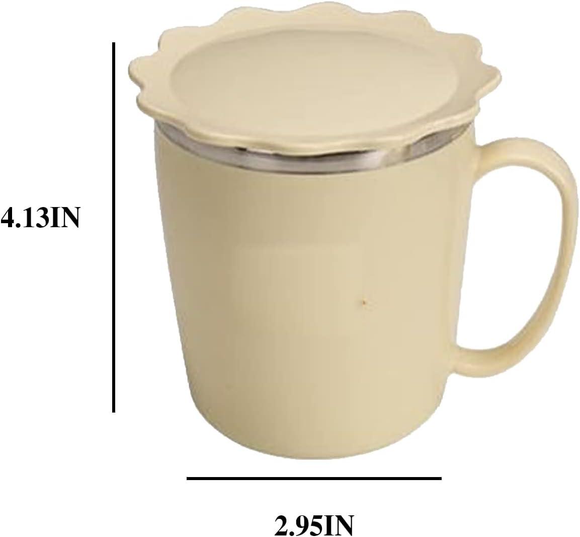 12 cup black chrome drip coffee maker with programmable settings Gevi 12 Cup Intelligent Drip Coffee Maker With 4-hour Warm Plate & Reusable Filter main image 0
