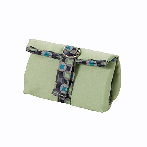 Safety 1st 1st Complete Grooming Kit Spring Green