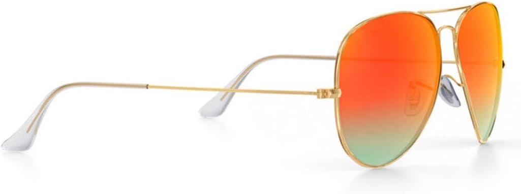 Ban Sunglasses Aviator Sunglasses Repair Replacement Temple Tips