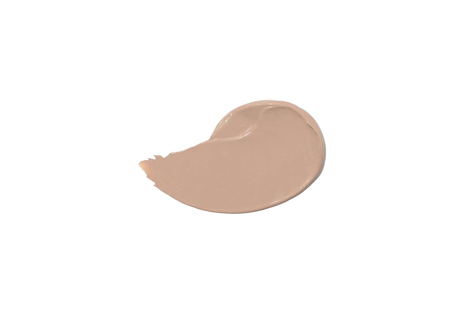 Heimish Moringa Ceramide BB Cream SPF 30 PA++ 21C Light Nude 2.05