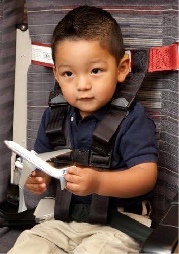 あ*な様 Kids Fly Safe 子供用安全ベルト 楽天市場】CARES Child Airplane Travel Harness 飛行機 子供用