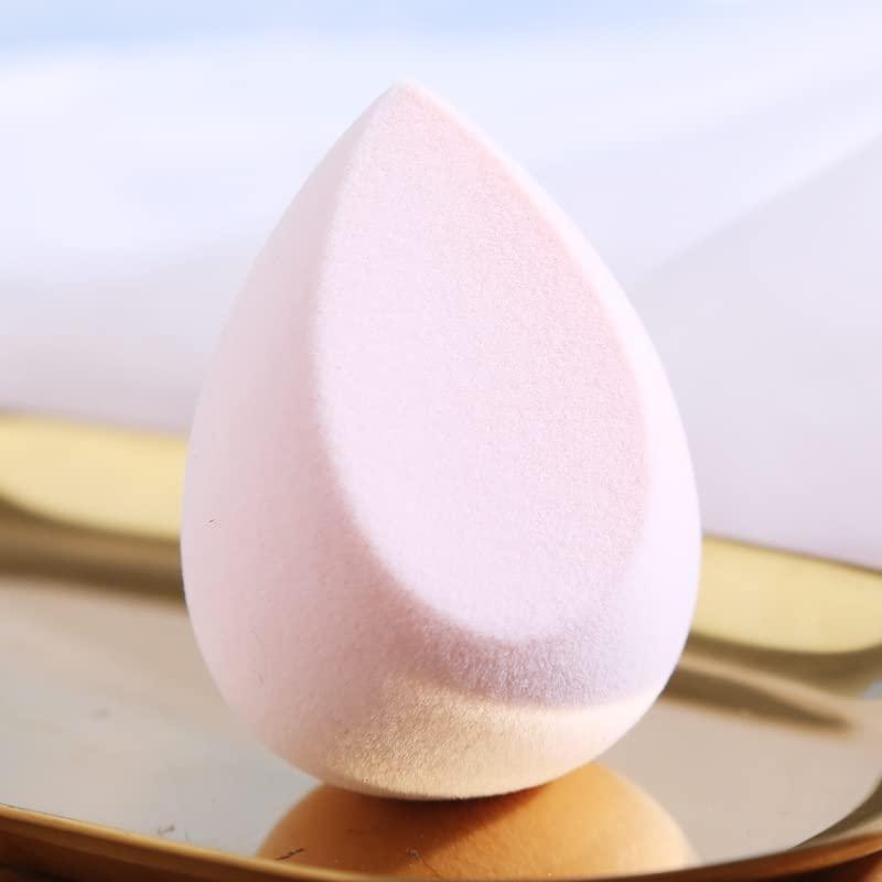 Introduction Price 4ct Makeup Sponge Set Foundation Beauty