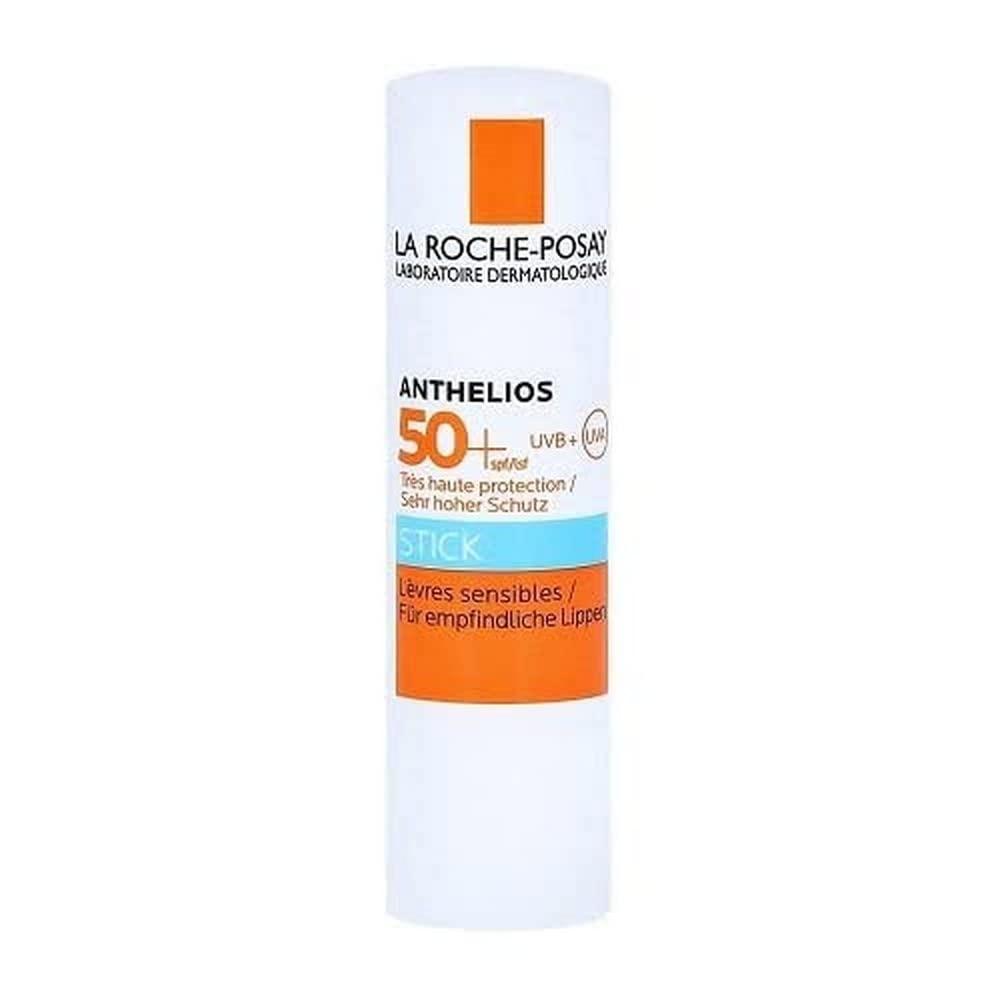 La Roche Posay Lippenpflege Lsf 50 La Roche-Posay Anthelios Lipstick SPF 50+ - Hydrating Sun Protection