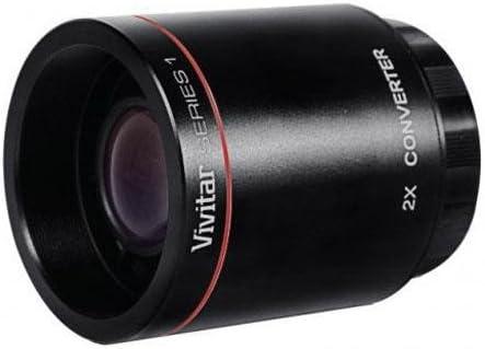 JINTU-teleobjetivo Manual f/8 de 500mm para cámara Canon EOS 80D