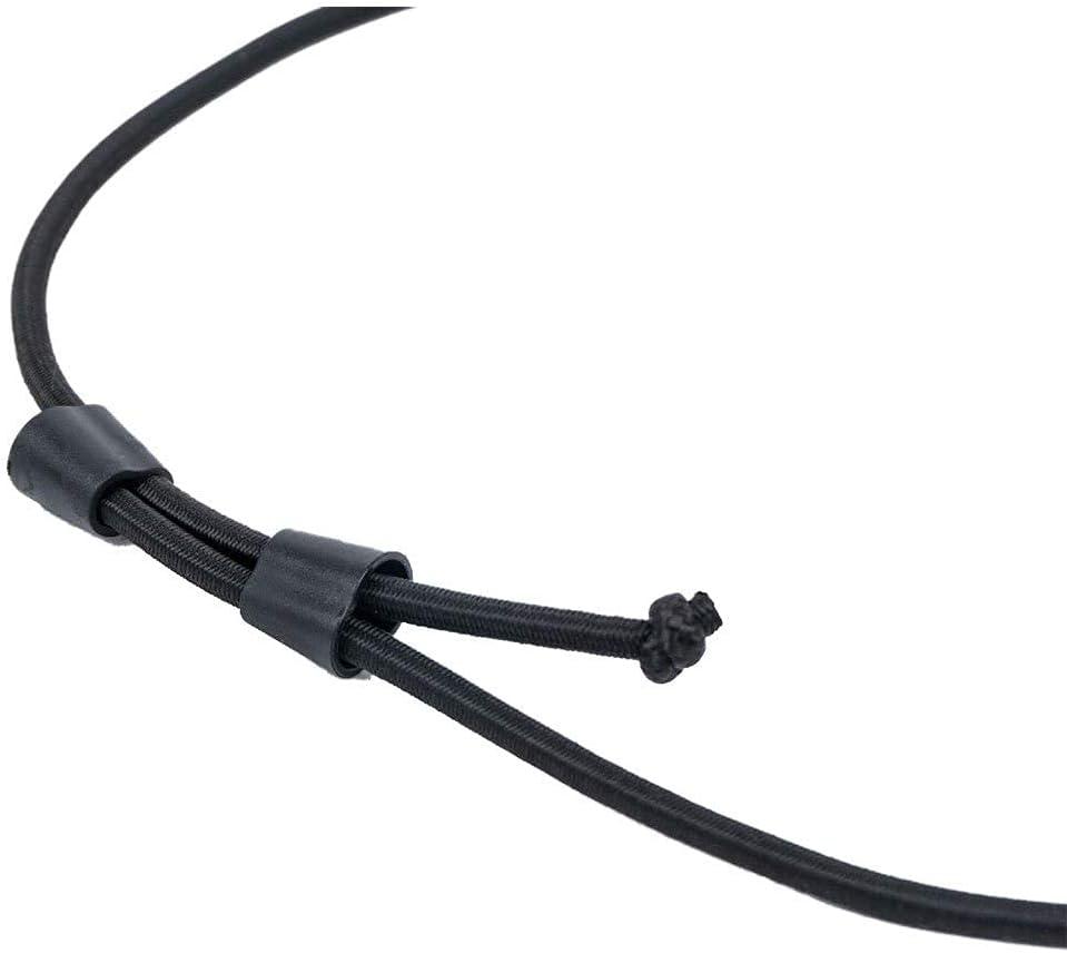 Dive Rite Pink Octo Holder Secure Your Regulator Safely