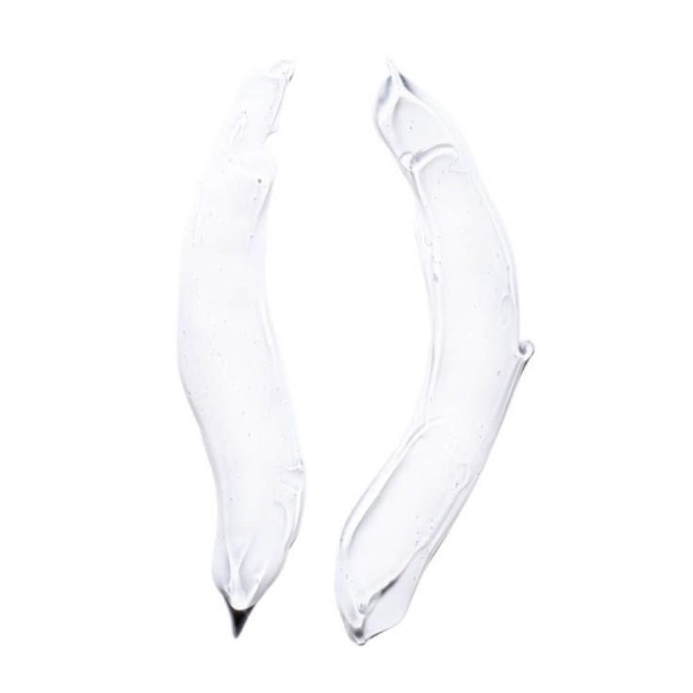 First Aid Beauty Skin Rescue OilFree Mattifying Gel 2 Ounces