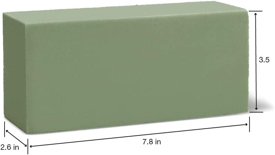 476080_5