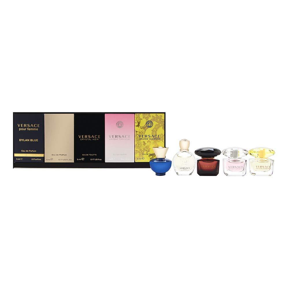 Versace variety discount