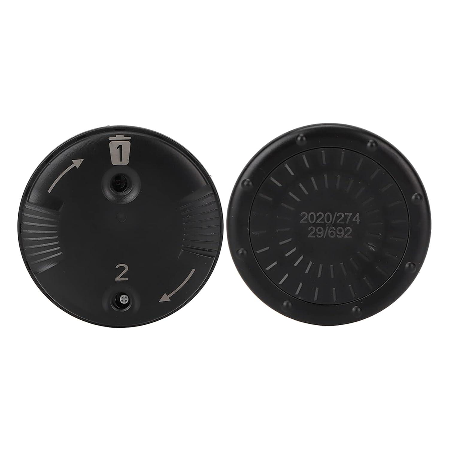 Phonak Portable Hearing Aid Ear Wax Guard Prevent Earwax Buildup