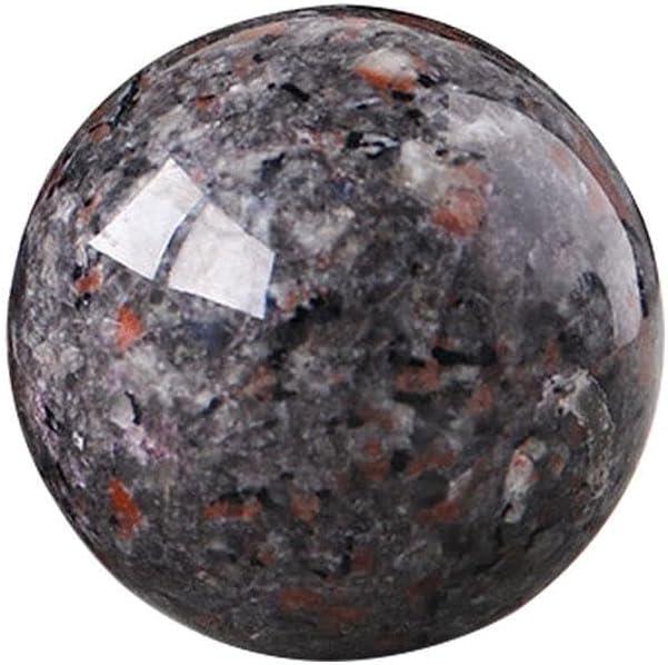 Quarzo Rosa Pietre Di Cristallo Viola Naturali - Chip Per Guarigione Reiki, Decorazione, 1 Kg Sassolini Per Acquario - Foto 5