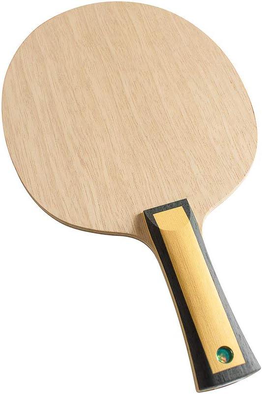 Butterfly Innerforce Layer ZLC Table Tennis Blade ZL Carbon Fiber