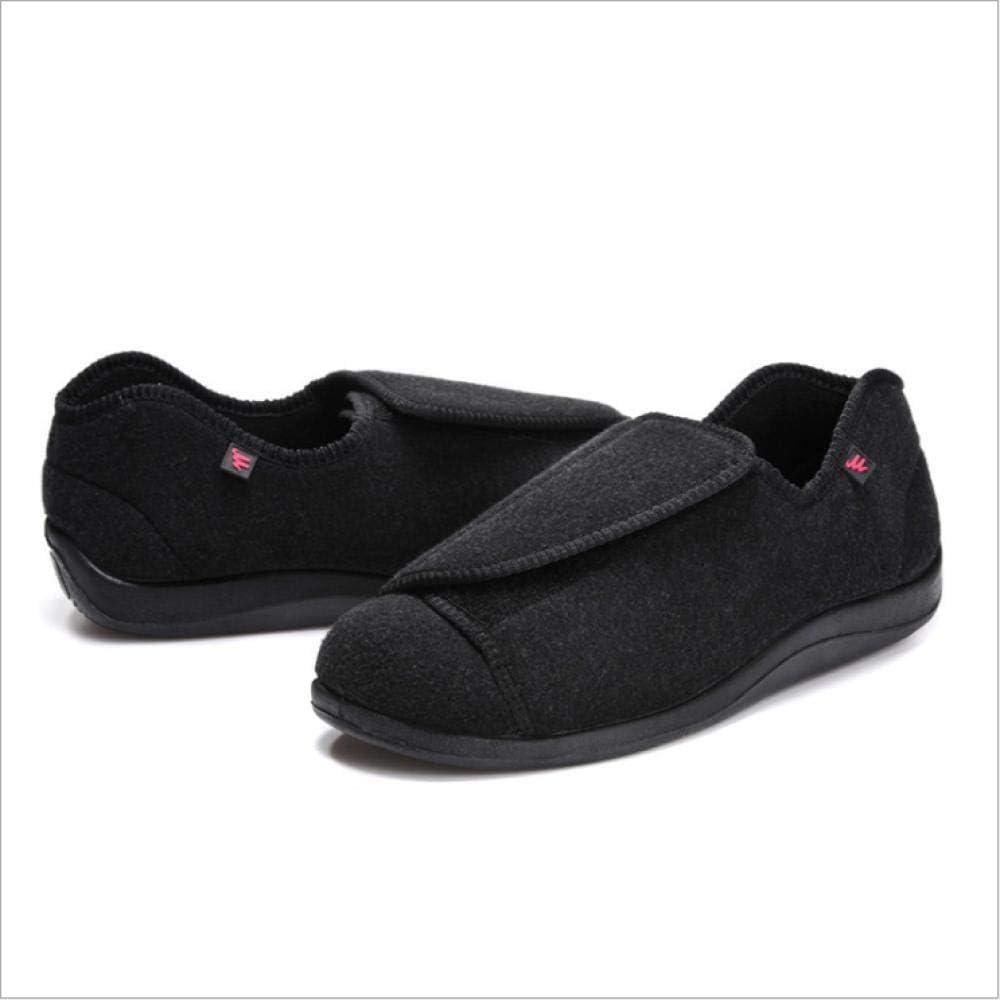Uk3 5 clearance