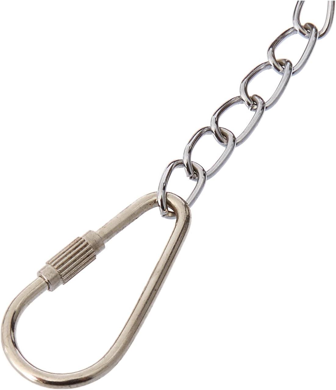 Pet Ting Natural Living Rope Climbing Wall 27 x 24cm - Bird Toy Wall ...