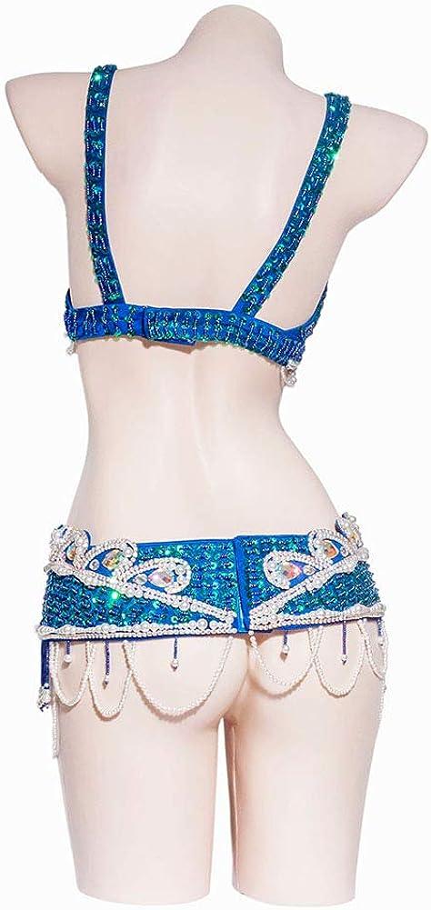 Belly Dance Costumes, Bellydance Costumes, Great Prices