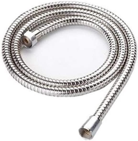 Shower Enema Kit with 59 Hose 5 Piece Set for Men/Women Douche