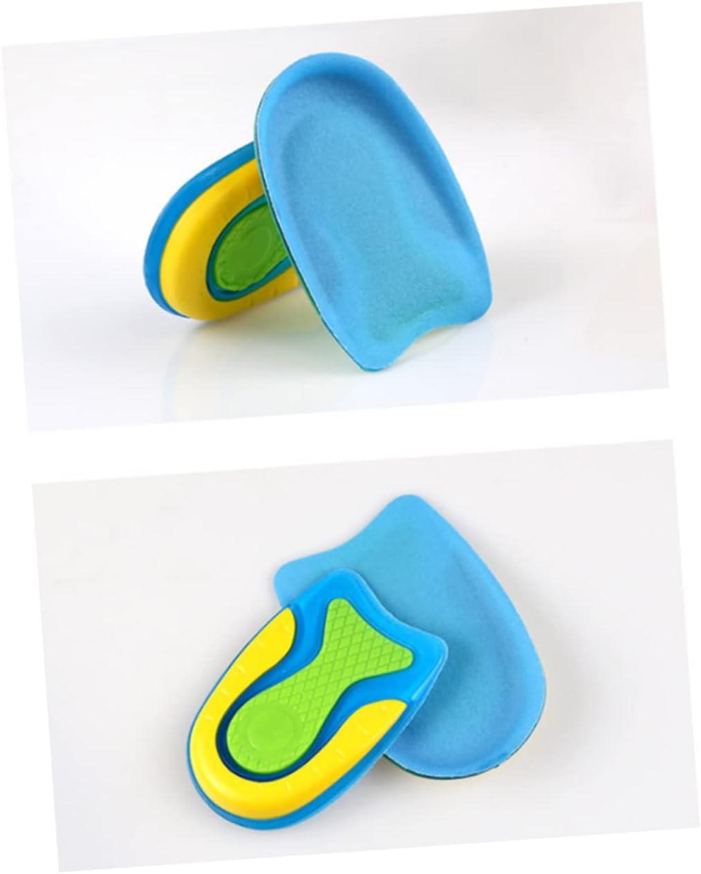 2 in 1 High Heel Arch Cushion Inserts for Women - China Arch Cushion  Inserts and High Heel Inserts price | Made-in-China.com