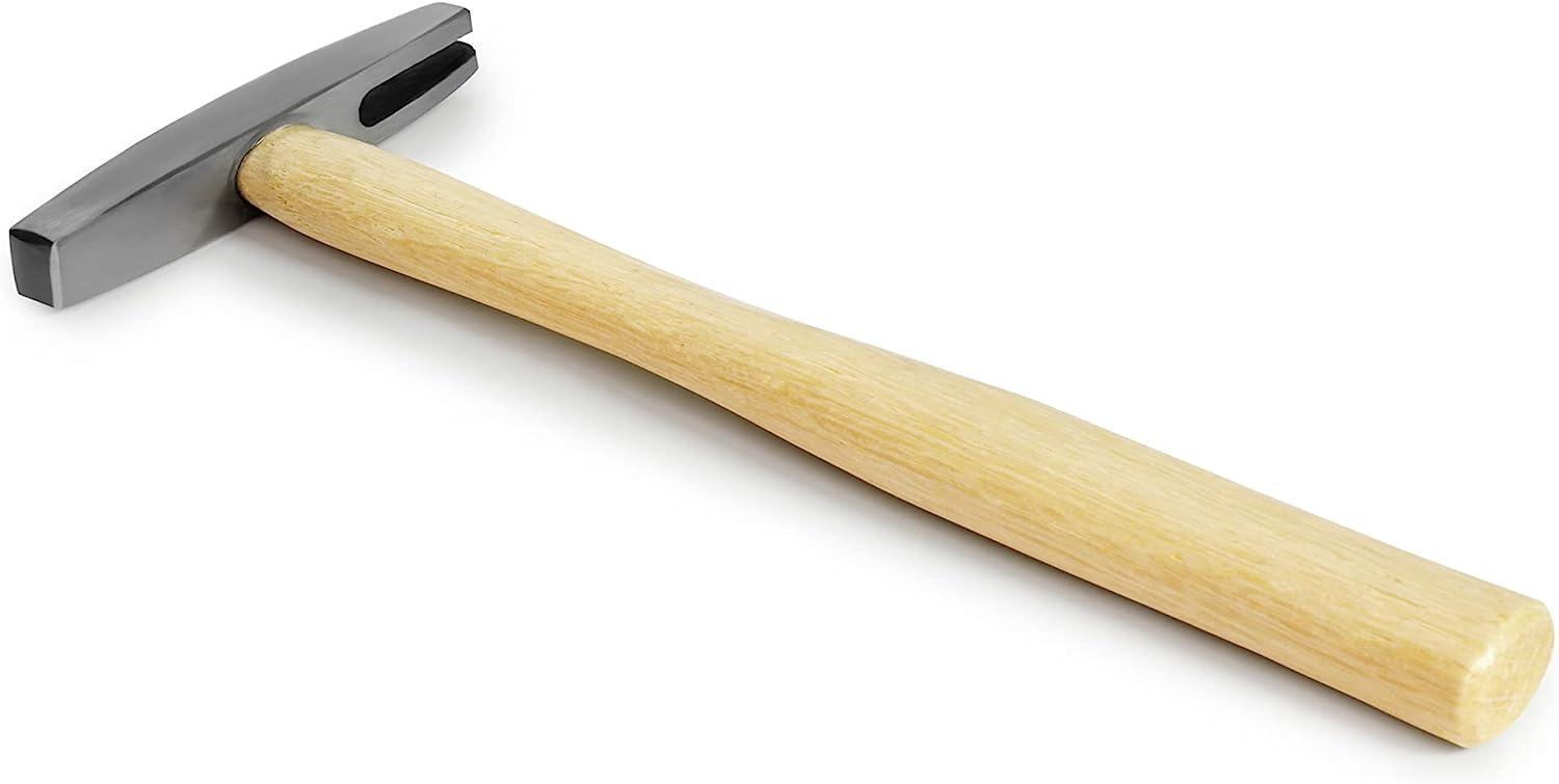 Upholstery Tack for Easy and Precise Upholstery Work