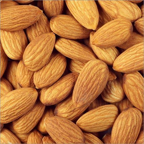 Preema Almond Flavouring Essence 28ml By Preema