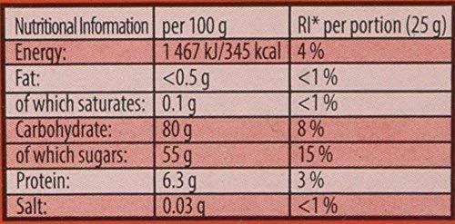 Haribo Supermix Sweets Party Tub, 1kg - View #2