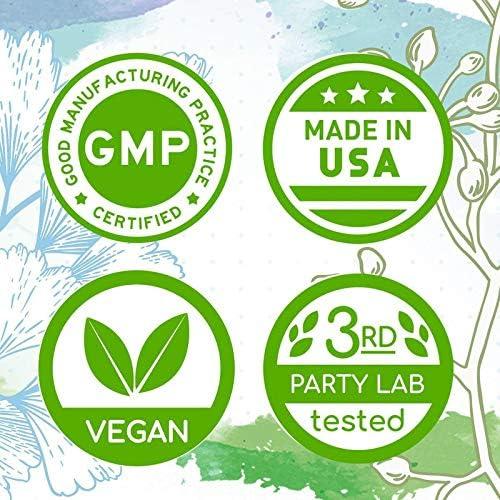 Tongkat Ali B60 AlcoholFree Herbal Extract Tincture SuperConcentrated