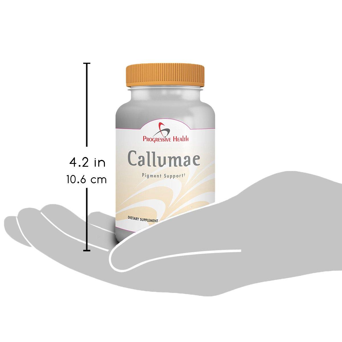 Vitiligo Treatment Improve Skin Pigmentation and Get Rid of White