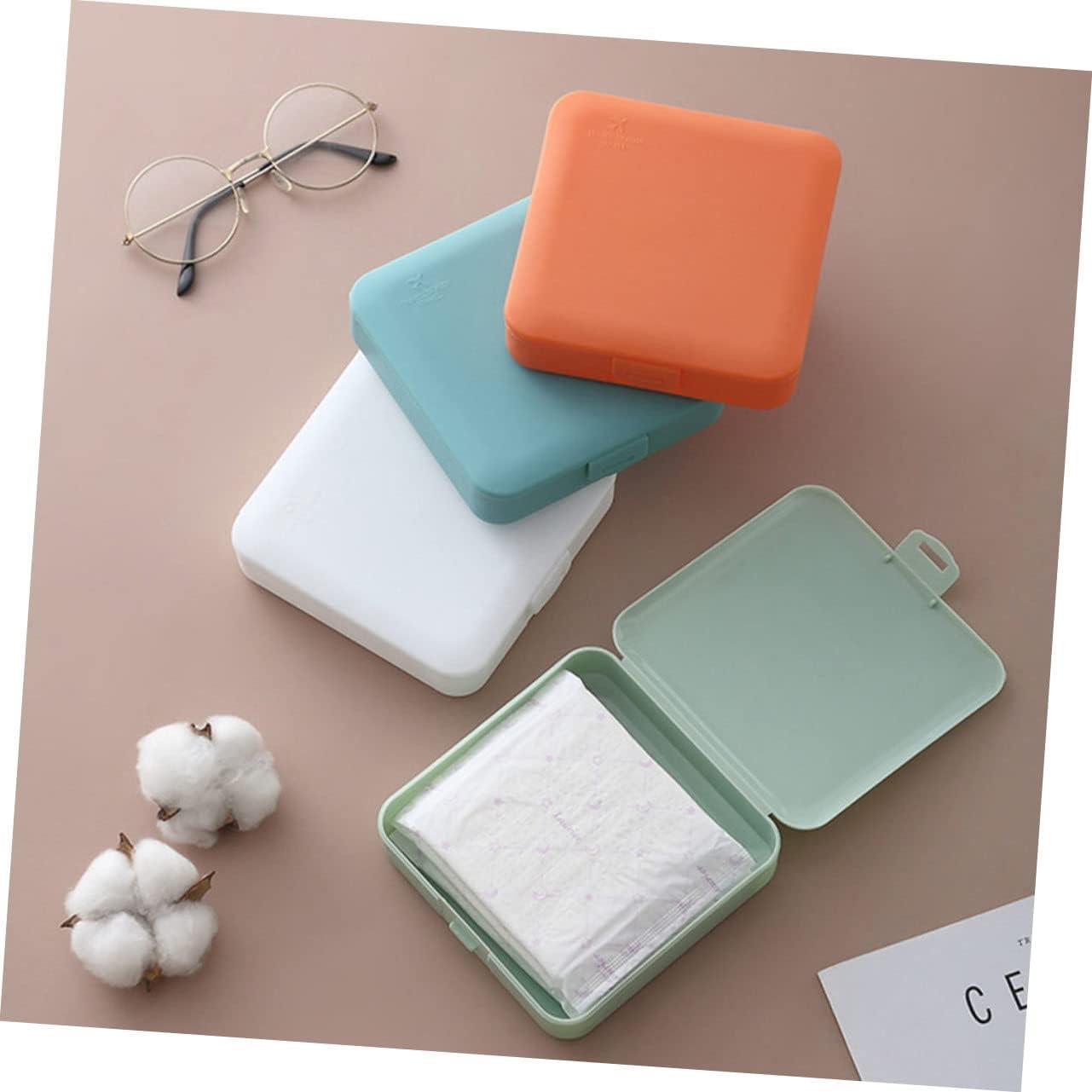Diaper bag storage pouches sale
