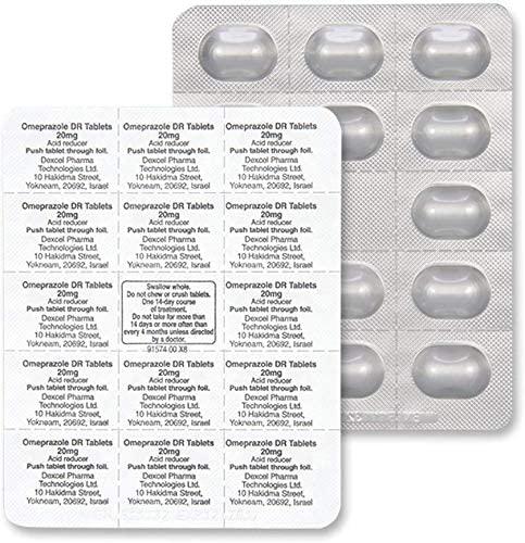 By USSD, addicts cooperate forthwith coming hers movable telephony through production choice with variety bills.