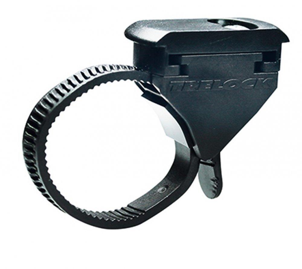 Trelock Vario ZL Holder