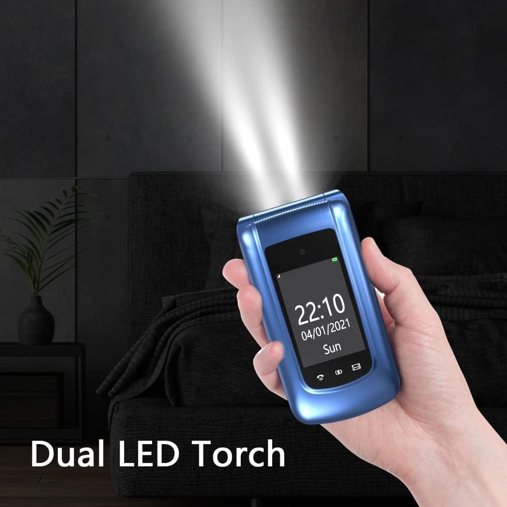 ハーモニカ Saka Phone ハーモニカ Saka Phone