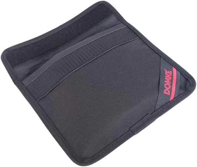 Domke 711-15B Filmguard Bag - Large, Black