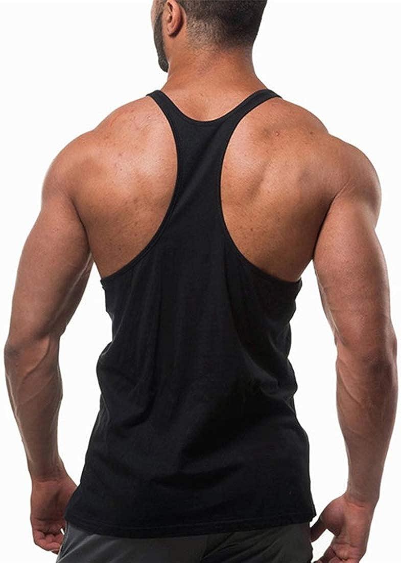 Y stringer clearance tank tops