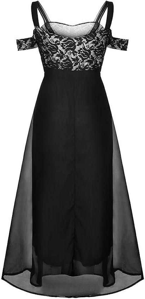 formal dress stores in woodfield mall Plus Vera Satin Lace Up Formal Dress main image 1