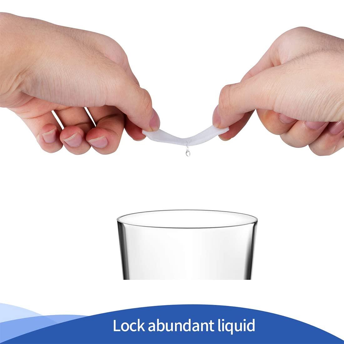 Alcohol gauze 2025