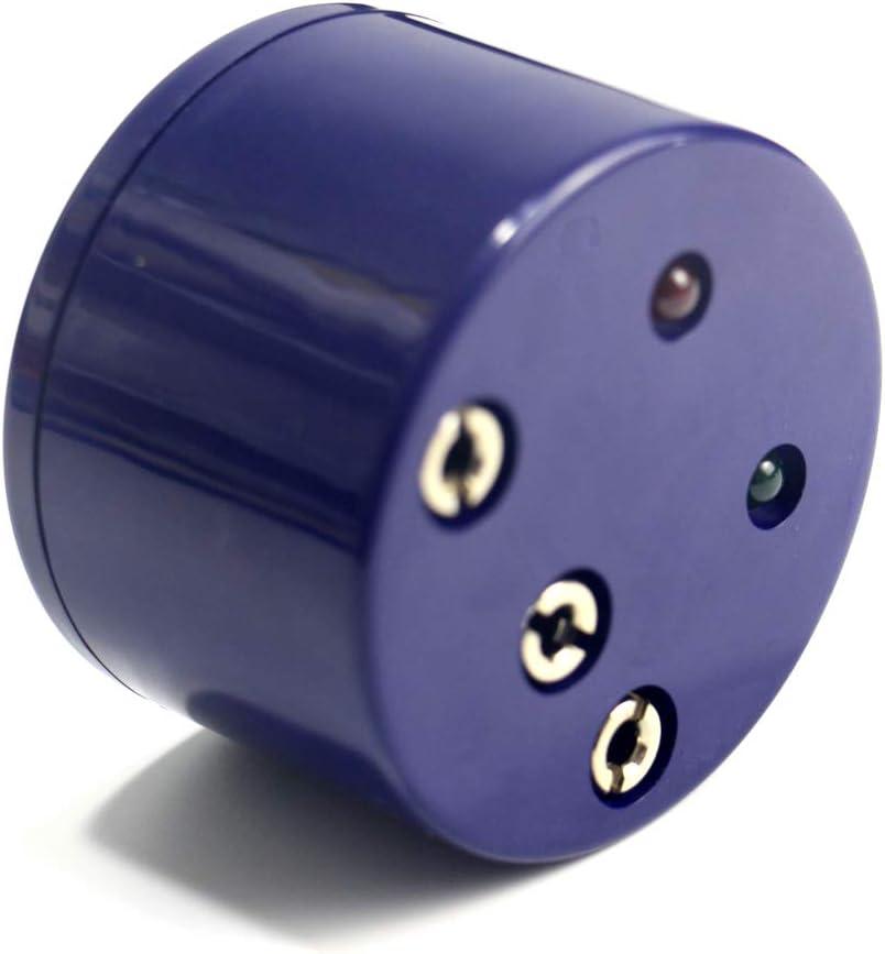 LEONARK Fencing Electric Tool Kit Set Saber Foil Epee Body Cord Head