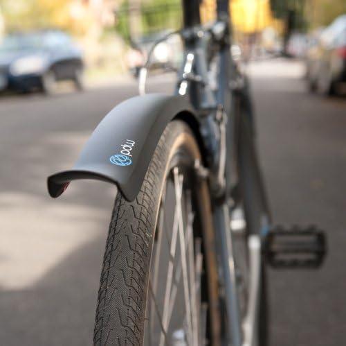 portland design works sodapop fenders