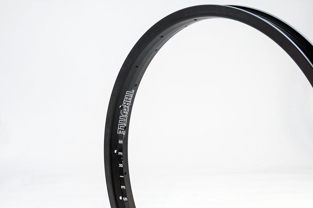 Eastern Bikes Throttle - Thumbnail 2