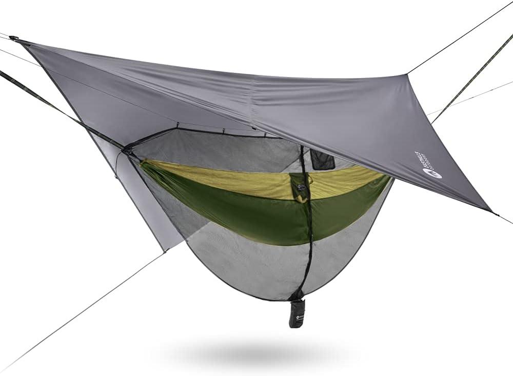 Easthills outdoors hammock clearance